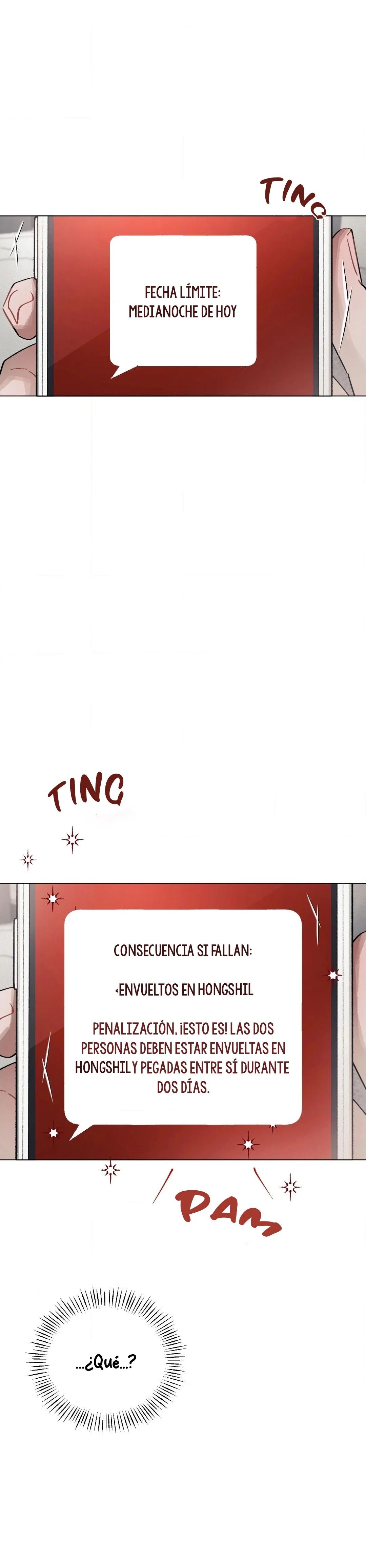 Misión Hongshil-11